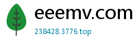 eeemv.com